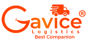 Gavice Logistics