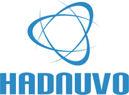 Hadnuvo