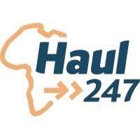 Haul247