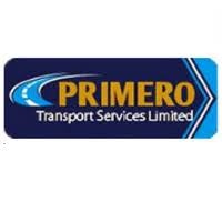 Primero
