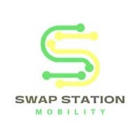 Swap Station Mobility