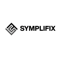 Symplifix