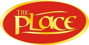 The Place